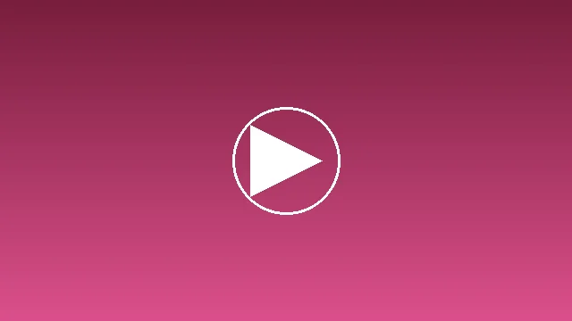 国产高清原创视频预览缩略图